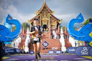 BIB: 3301
                            <button type="button" onclick="openModal(22699832)" class="btn btn-primary btn-sm float-right btn-popup" data-toggle="modal" data-target=".modal-high-quality">
                        <i class="fas fa-shopping-cart"></i> Add to Cart
                    </button>
                                            <button type="button" onclick="isThisMe(22699832, true)" class="btn btn-success btn-sm float-right btn-popup btn-isme hidden" data-toggle="tooltip" data-placement="bottom" title="นี่คือรูปของคุณใช่ไหม คลิกที่นี่เพื่อเอาเข้าอัลบั้ม">
                        <i class="fas fa-plus"></i> Add to album
                    </button>
                    <button type="button" onclick="isThisMe(22699832, false)" class="btn btn-warning btn-sm float-right btn-popup btn-isnotme hidden">
                        <i class="fas fa-ban"></i> Remove from album
                    </button>